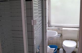 Ferienhaussiedlung am Chossewitzer See - Foto 60