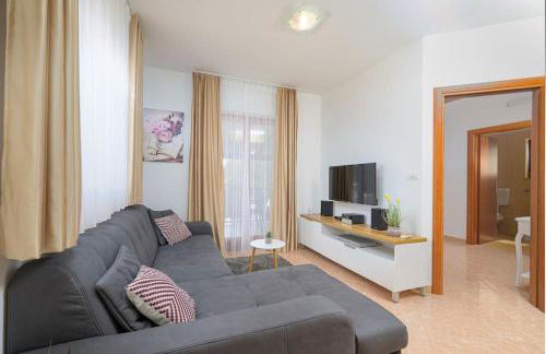 Villa Dobran by IstriaLux - Foto 16