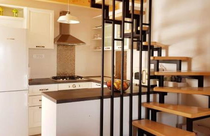 Villa Duboka, Otok Vis - Photo 13