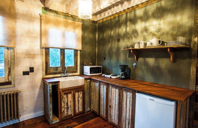 DEPARTAMENTOS DE EL MERCADO - Foto 12