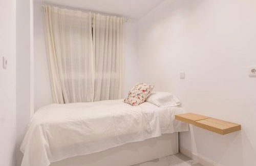 The Sunset Flat - Design & relax - Foto 44