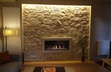 Beautifully furnished luxury apartment in Barri Vell, Girona - Foto 6