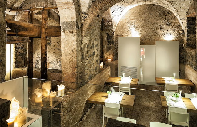 Zash Country Boutique Hotel - Foto 59