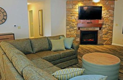 Massanutten Resort - Foto 42