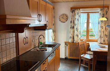 Haus Schöneck - Chiemgau Karte - Foto 7