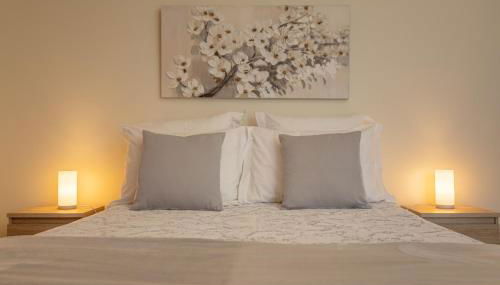 Villa Angela- Madeira Inn Group - Photo 5