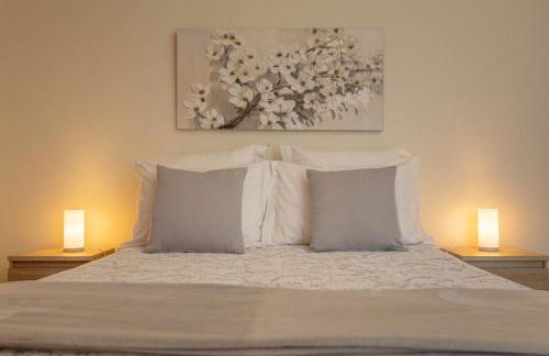 Villa Angela- Madeira Inn Group - Foto 5