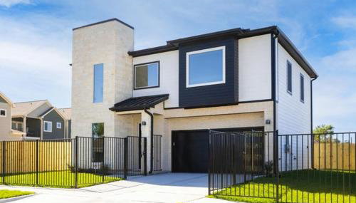 Cute Cozy house close to major sporting events and restaurants - Foto 4