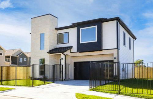 Cute Cozy house close to major sporting events and restaurants - Foto 4