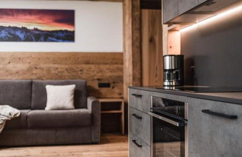 Biohof Untergröber - Foto 37