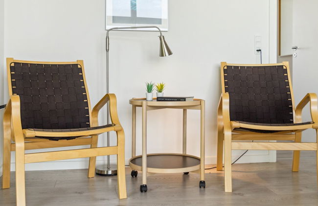 "Irek" - 500m from the sea - Foto 18