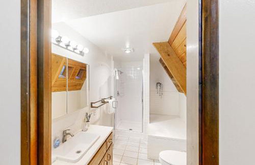 Beaverton Bungalow - Foto 13