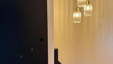 Mas Provençal - sea view - Lauva Terraces - Foto 5