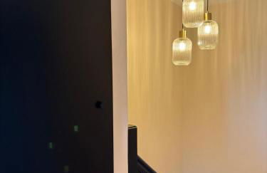 Mas Provençal - sea view - Lauva Terraces - Foto 5