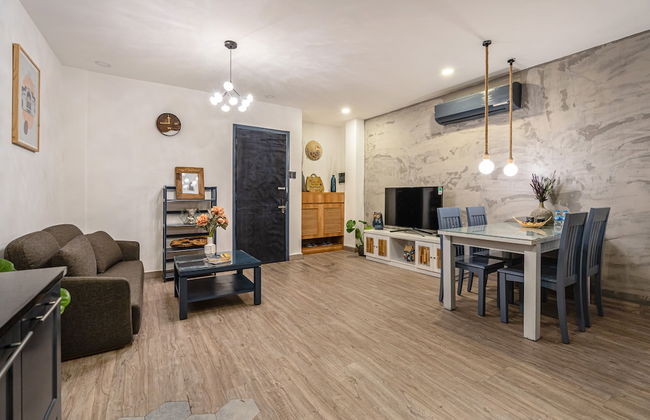 Place In Saigon - Photo 19