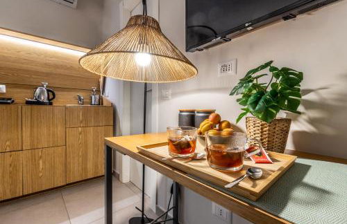 Energy, style, and relax in perfect stay - Foto 47