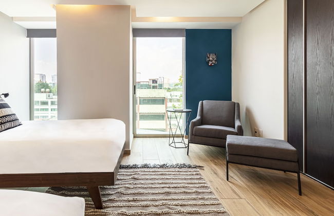 Casa Masaryk by Kukun - Foto 6