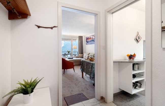 Promenade (Utoring) - Foto 17