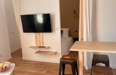 Résidence de l'houmeau - proche gare - Foto 68