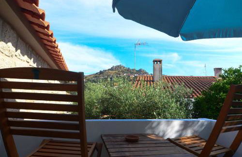 Casa do Guardado - Foto 50