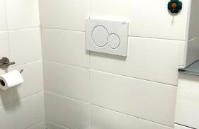 Chic & cosy proche mer - Photo 18