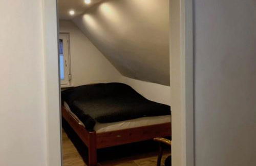 NEU! Huus Wattemeer Krummhörn - Foto 9