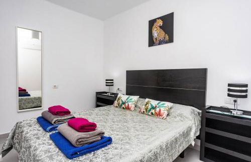 Casa Bonita - Foto 30