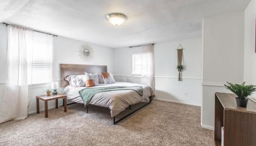 3 Bedrooms House in Waldo Kansas City - Foto 2