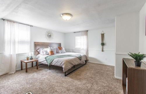 3 Bedrooms House in Waldo Kansas City - Foto 2