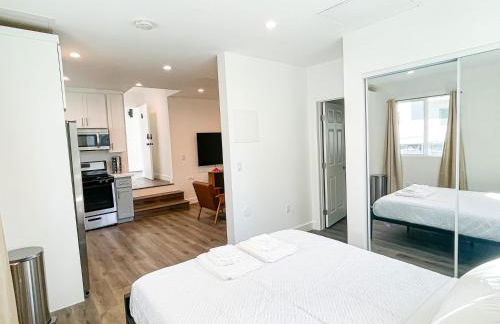 Cozy Habitat - Foto 11