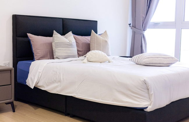 Una by Plush - Foto 8