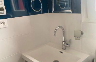 Le petit Chatel - Foto 11