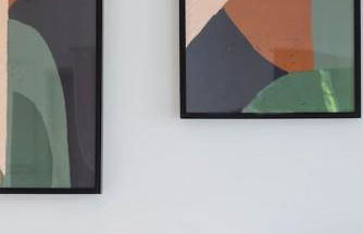 Les Hameaux De Buttaciolo - Foto 9