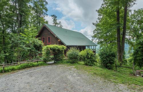 Shadow Ridge Retreat Pet Friendly and Views - Foto 9