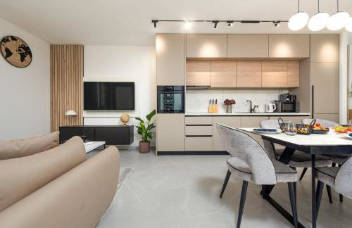 Villa Evita ZadarVillas - Foto 9