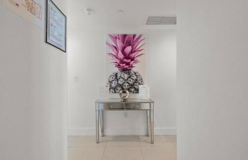 BeachWalk Resort - VIP TOWER - OCEANVIEW UNIT 3 BEDROOM & 3 BATHROOM - Foto 18