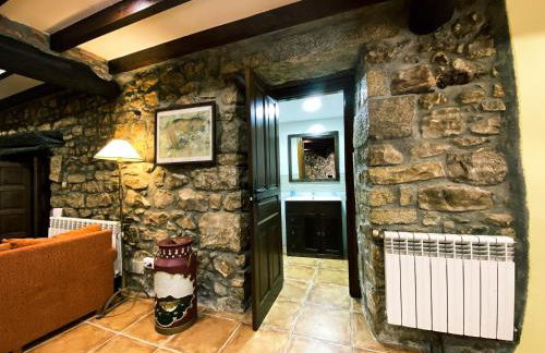 La Casa del Pendo - Foto 43