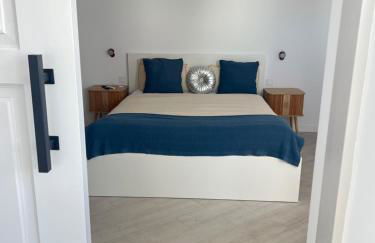 Gratitud Un refugio con encanto - Foto 24