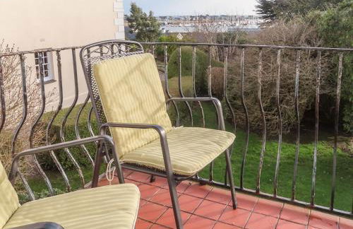 Bwthyn at Brynhyfryd - Foto 24