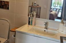 Casa gioia - Foto 23