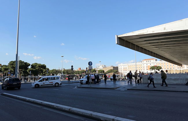 AdoraSuite B&B - Foto 54