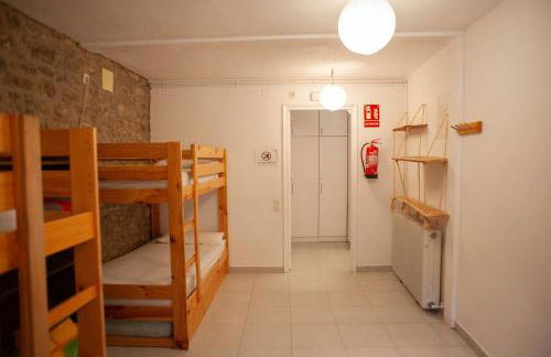 Masia Mas Franch - Foto 6