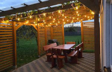 AB Musiol - Photo 34