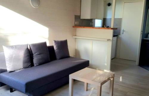 Les Chalets de SAUMUR, Piscine & Parc boisé, 100m du CadreNoir - Foto 56