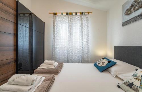 Sea Flower Beachfront Villa - Foto 41