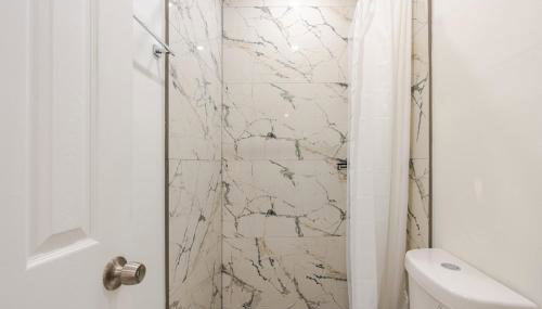 Miami North Beach - Foto 3