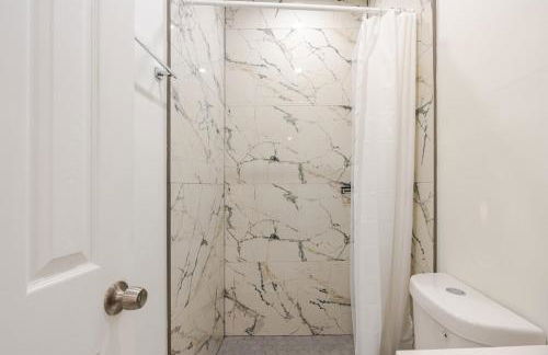 Miami North Beach - Foto 4