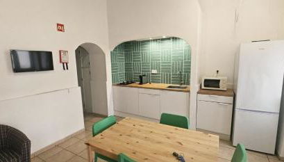 Quinta do Lagar - 04 - Photo 4