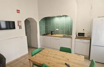 Quinta do Lagar - 04 - Foto 4