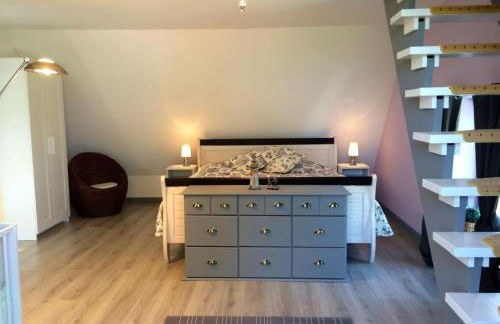 Holiday home with 3 bedrooms - Foto 15